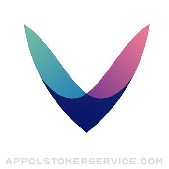 VirtualBarter Customer Service