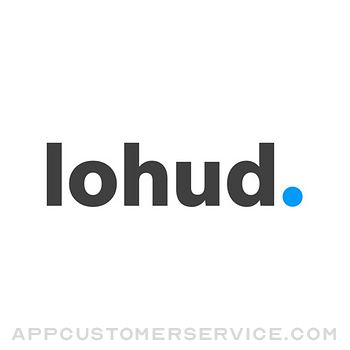 lohud Customer Service