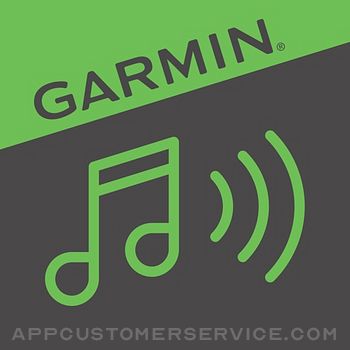 Fusion Audio Customer Service