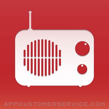 myTuner Radio Pro Customer Service
