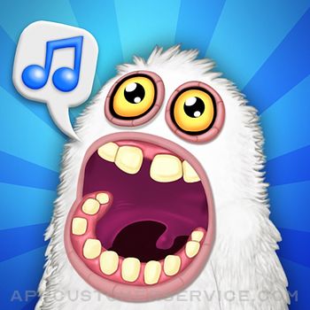 Download My Singing Monsters App