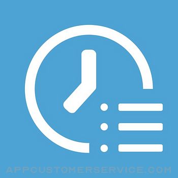 ATracker Time Tracker Customer Service
