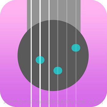 Download Echo Guitar™ Lite App