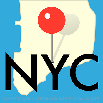 Landmarks New York Customer Service