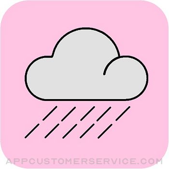 気象予報士試験プチ対策　○×問題 Customer Service