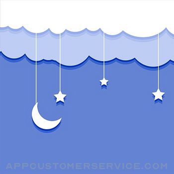 Baby Dreams Calm anime lullaby Customer Service