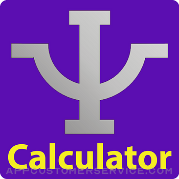 Sycorp Calculator Customer Service