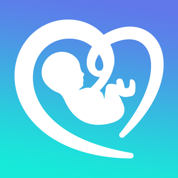 BabyScope Hear Baby Heartbeat Customer Service