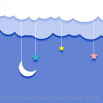Baby Dreams PRO - Calm lullaby Customer Service