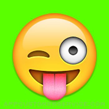 Emoji 3 FREE - Color Messages - New Emojis Emojis Sticker for SMS, Facebook, Twitter Customer Service