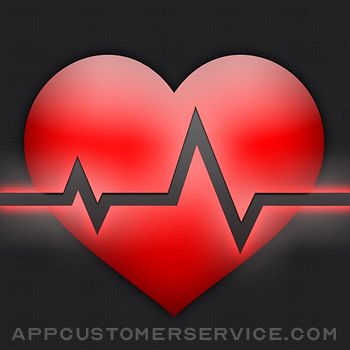 Download CPR Tempo App