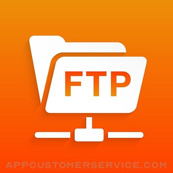 FTPManager - FTP, SFTP client Customer Service