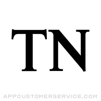 The Tennessean: Nashville News Customer Service