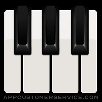 Piano™ HD Customer Service