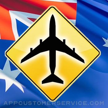 Australia - Travel Guides Customer Service