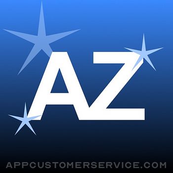 Astrology Zone Horoscopes Customer Service