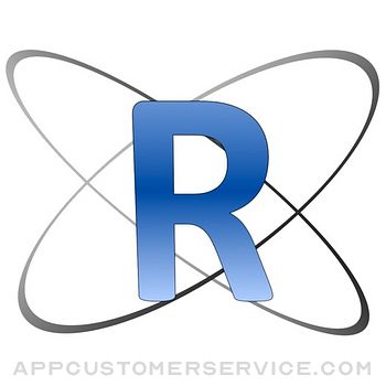 R Instructor Customer Service