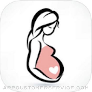 孕期全程指导大全-孕妇怀孕宝典 Customer Service