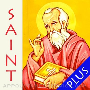 Catholic Saints Calendar Plus Customer Service