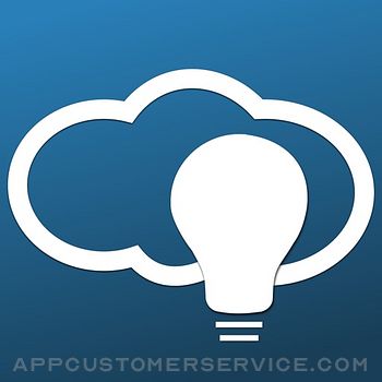 NWS Weather: Deep Weather Customer Service