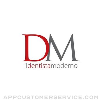 Il Dentista Moderno Customer Service