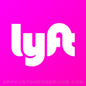 Lyft #NO4