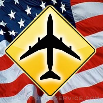 USA - Travel Guides Customer Service