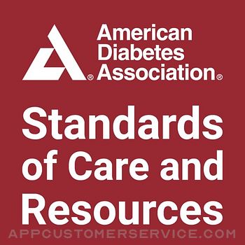 ADA Standards of Care Customer Service