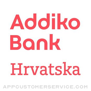 Download Addiko Mobile Hrvatska App