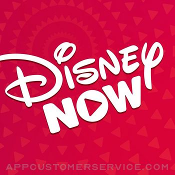 DisneyNOW – Episodes & Live TV Customer Service