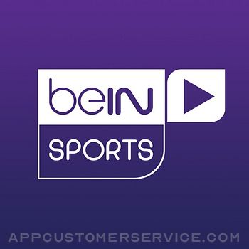 BeIN SPORTS CONNECT Customer Service
