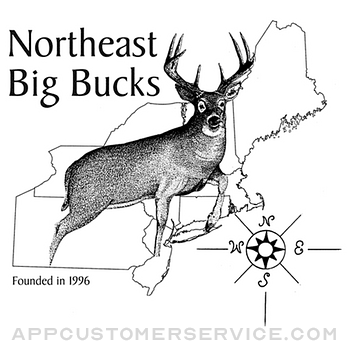 Download Northeast Big Bucks App