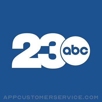 KERO 23 ABC News Bakersfield Customer Service