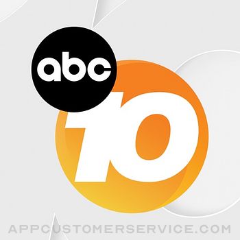 ABC 10 News San Diego KGTV Customer Service