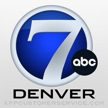 Denver 7+ Colorado News Customer Service