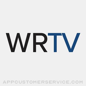 WRTV Indianapolis Customer Service
