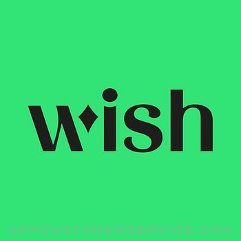 Wish: Shop and Save Customer Service