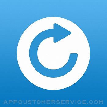 Auto Refresh 5 Customer Service