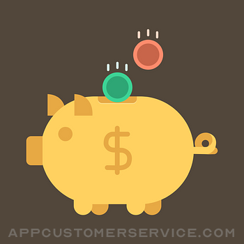Money Monitor Pro Customer Service
