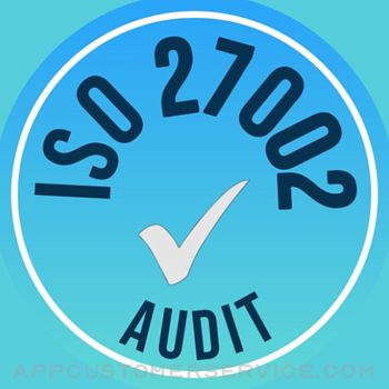 Nifty ISO 27002 Audit Customer Service