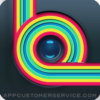 My Followers for Instagram (B) Customer Service