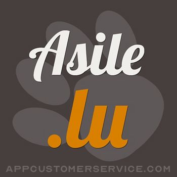 Asile Dudelange Customer Service