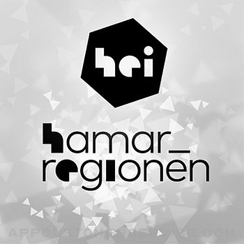 Hamarregion Customer Service