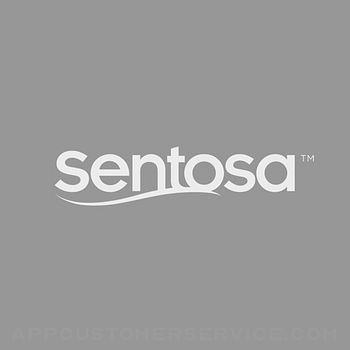 MySentosa Customer Service