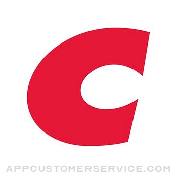 Costco Customer Service