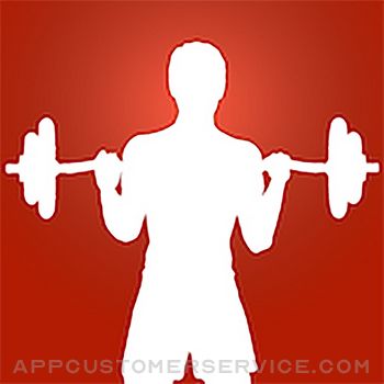 Download Full Fitness : Workout Trainer App