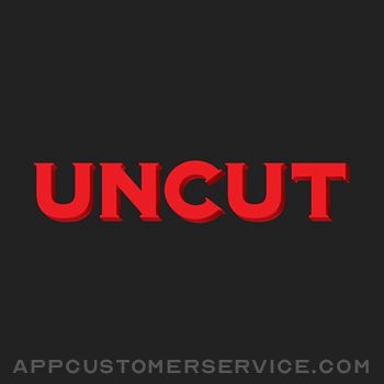 Uncut Magazine Customer Service