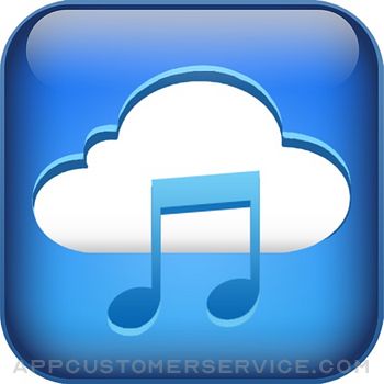 Cloud Radio Customer Service