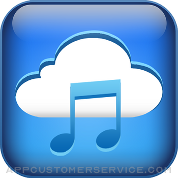 Cloud Radio Pro Customer Service