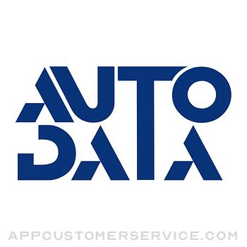 AutoPoll Customer Service